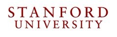 斯坦福大学LOGO