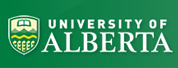 阿尔伯塔大学LOGO
