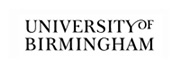 伯明翰大学LOGO