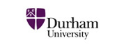杜伦大学LOGO
