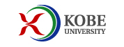 神户大学LOGO