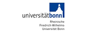 波恩大学LOGO