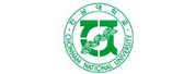 全南大学LOGO