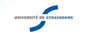 斯特拉斯堡大学LOGO