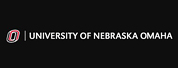 内布拉斯加大学奥马哈分校LOGO