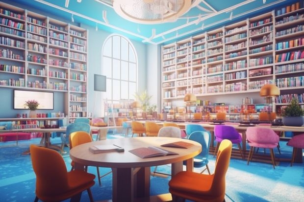 沈阳工程学院2023考研时间 考研流程