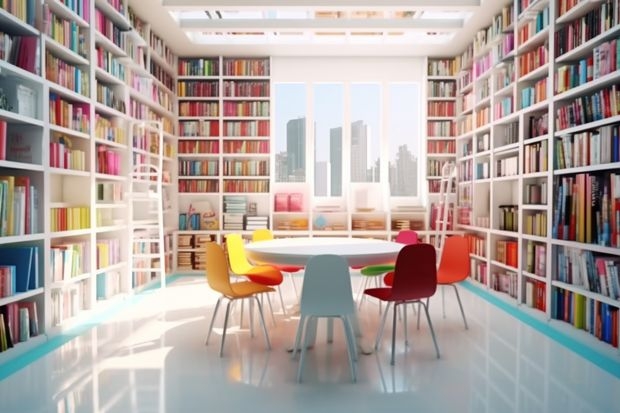 特种陶瓷专业考研学校排名 考研艺术类院校目前排名有哪些