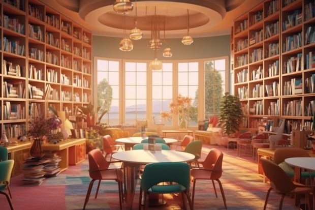 天津考研学校财经专业排名 天津考研学校排名