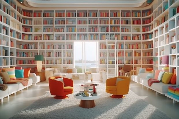 理科律法专业考研学校排名 法学考研大学排名