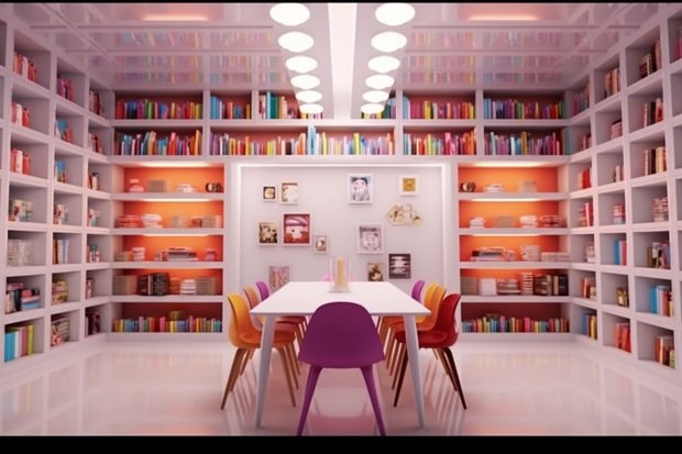 天津学校的考研专业排名 制药工程考研的学校排名是什么?