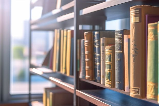 科学哲学专业考研学校排名 研究生院全国排名