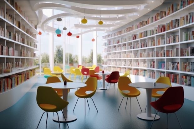 佳木斯大学考研复试有哪些内容?(考研复试准备)