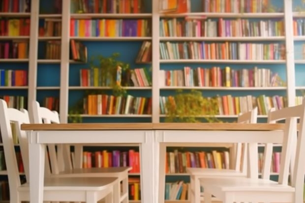 考研专业排名怎样看学校 考研怎么看自己专业排名