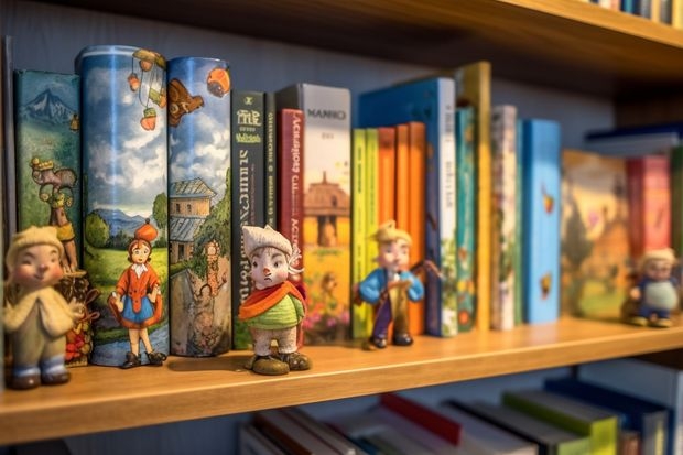 城乡规划专业考研学校排名 建环专业考研学校名单 环境工程考研最好考的学校