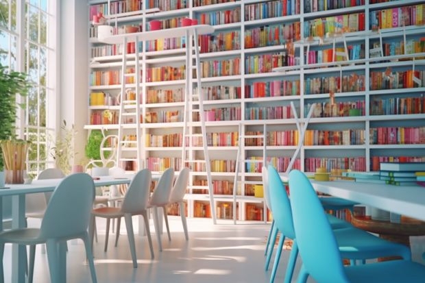 材料与化工研究生院校排名（化工考研比较好考的211大学）