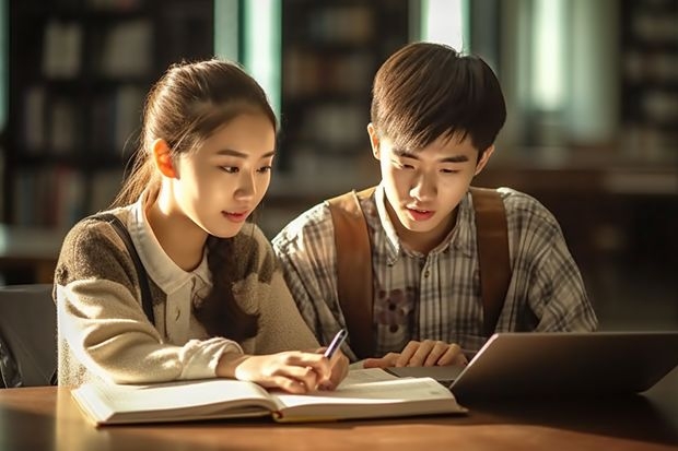 北京体育大学研究生报考条件与要求有哪些?