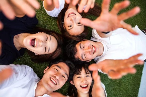 中国政法大学研究生报考条件与要求有哪些?