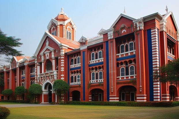 南京航空航天大学研究生入学条件是什么?
