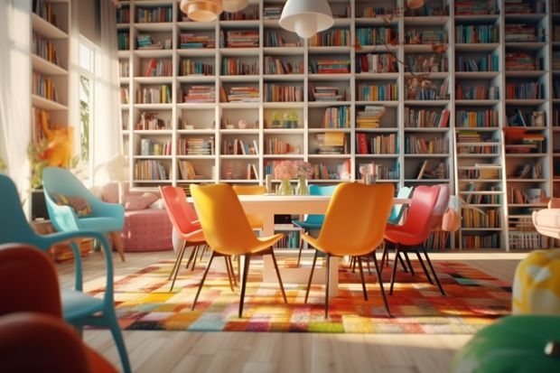 沈阳医学院研究生报考条件与要求有哪些?