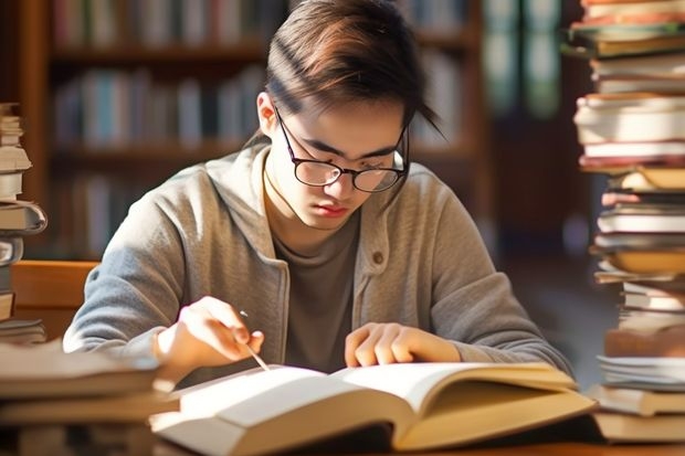 江西财经大学研究生入学条件是什么？