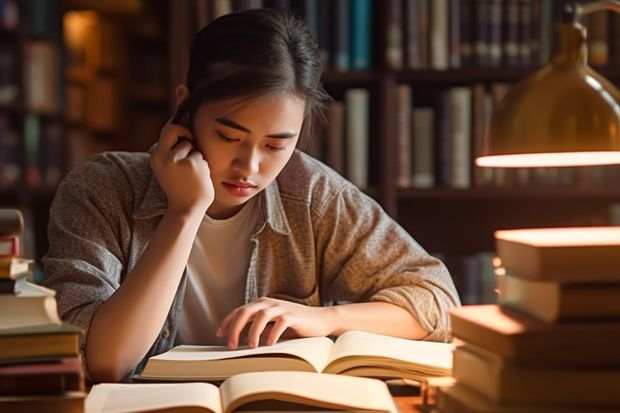 聊城大学研究生报考条件与要求有哪些?