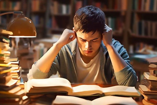 川北医学院研究生入学条件是什么?