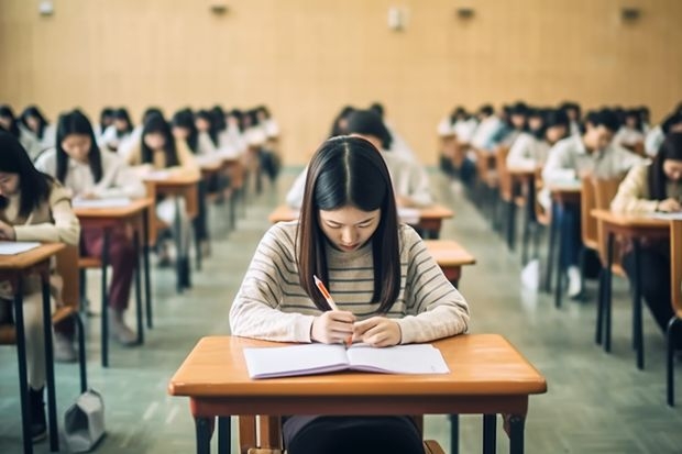 宝鸡文理学院研究生入学条件是什么？