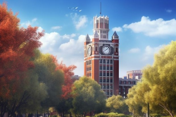 青岛大学研究生报考条件与要求有哪些？