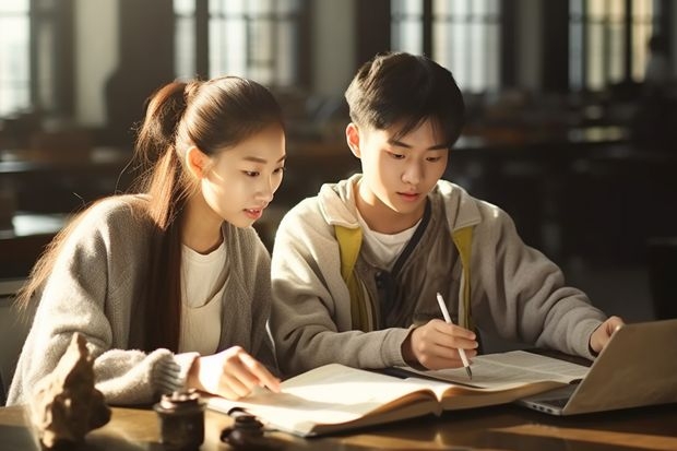 青岛大学研究生报考条件与要求有哪些？