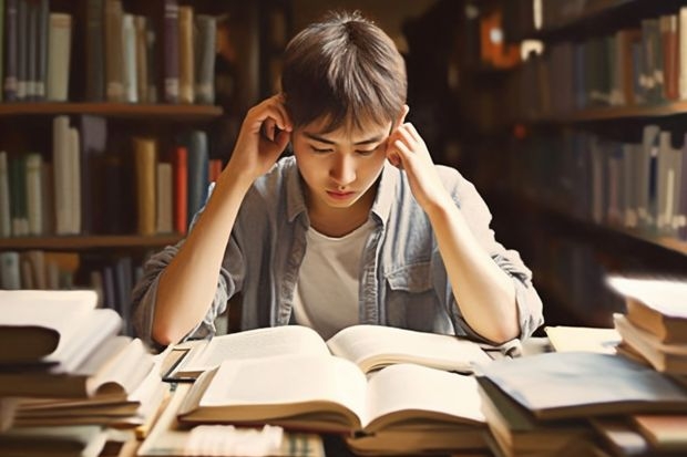 成都大学考研考哪些科目?