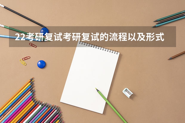 22考研复试考研复试的流程以及形式 广西科技大学904信号与系统2023年考研复试科目考试大纲