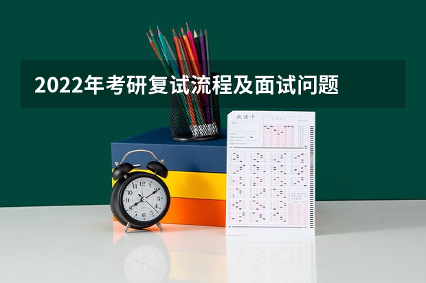 2022年考研复试流程及面试问题 广东技术师范大学F202新闻传播学综合理论与应用2023年考研复试大纲