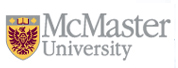 麦克马斯特大学LOGO