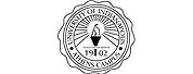 印第安纳波利斯大学LOGO