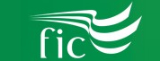 菲莎国际学院LOGO