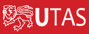 塔斯马尼亚大学LOGO