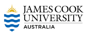 詹姆斯库克大学LOGO