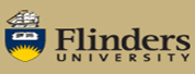 弗林德斯大学LOGO
