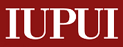 印第安纳普渡大学印第安纳波利斯分校