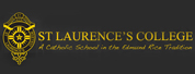 St Laurence&rsquo;s College