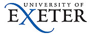 埃克塞特大学LOGO