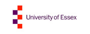 埃塞克斯大学LOGO