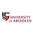 阿伯丁大学LOGO