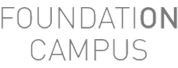 FoundationCampus国际预科中心LOGO