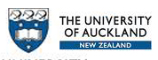 奥克兰大学LOGO