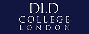 戴维斯&middot;拉英和迪克学院