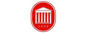 密西西比大学LOGO
