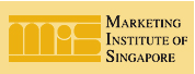 新加坡市场学院LOGO