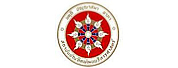 泰国国立发展行政学院