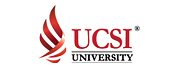 思特雅大学LOGO